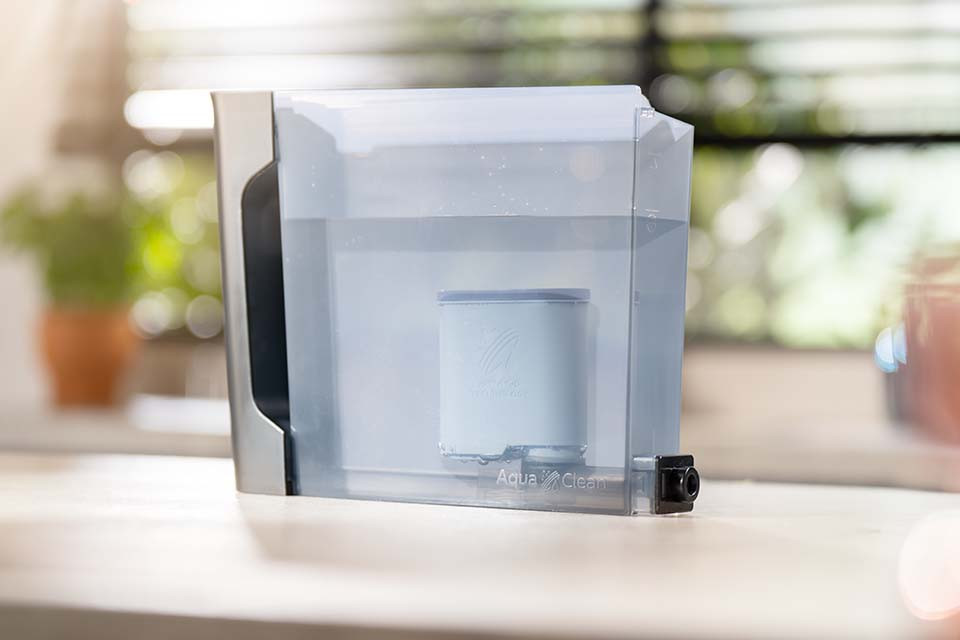 Philips filtr aquaclean 5d3f Philips filtr aquaclean 5d3f