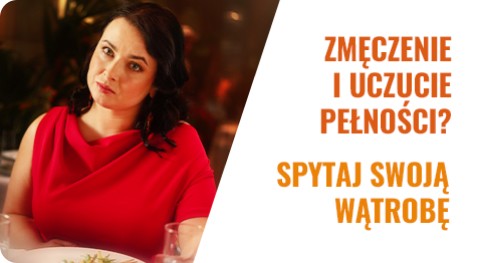 Lek zmniejsza subiektywne dolegliwości Lek zmniejsza subiektywne dolegliwości