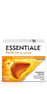 Porównaj lek Essentiale Forte N z innymi produktami w serwisie Ceneo Porównaj lek Essentiale Forte N z innymi produktami w serwisie Ceneo