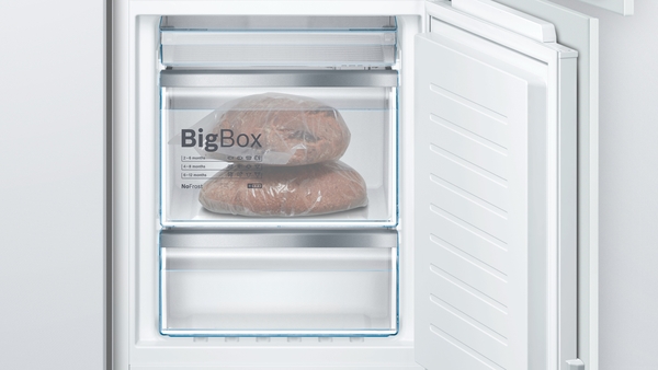 Szuflada BigBox