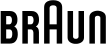 BRAUN LOGO