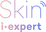 SKIN LOGO