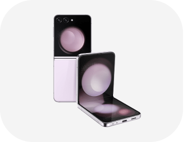 phpq3oulw flip5 pcs Galaxy Z Flip5