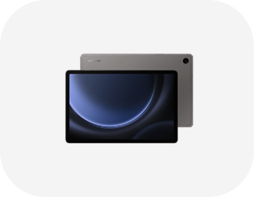 phpq3oulw tab-s9-2 pcs Galaxy Tab S9 FE