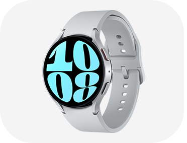 phpq3oulw watch6-2 pcs Galaxy Watch6