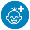 Program BabyProtect