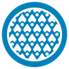 AquaWave