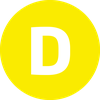 Klasa energetyczna D