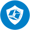 Silnik inwerterowy ProSmart
