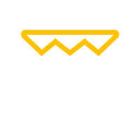 Ikona
