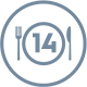Electrolux