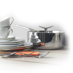 Electrolux