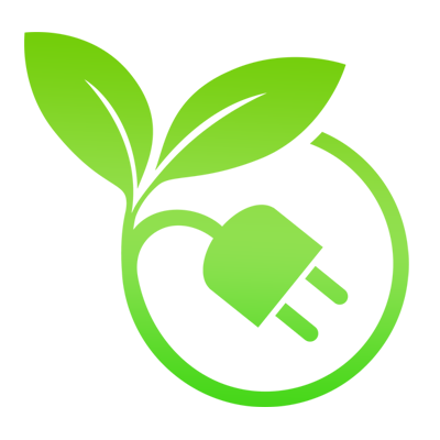 Electrolux