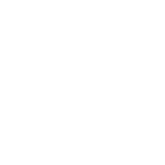 EcoBubble WW80CGC04DAH - biała ikona - Ekonomiczne EcoBubble AI Energy 8kg WW80CGC04DAH - biała ikona - Ekonomiczne
