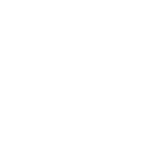 EcoBubble WW80CGC04DAH - biała ikona - Eco 40-60 st. EcoBubble AI Energy 8kg WW80CGC04DAH - biała ikona - Eco 40-60 st.
