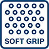 Soft Grip