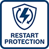 Restart Protection
