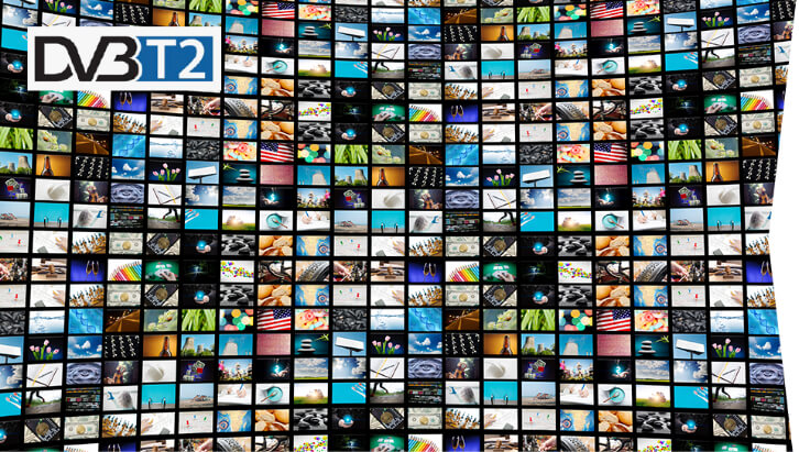4K ULTRA HD QLED SHARP GOOGLE TV