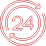 icon-4 icon-4.png