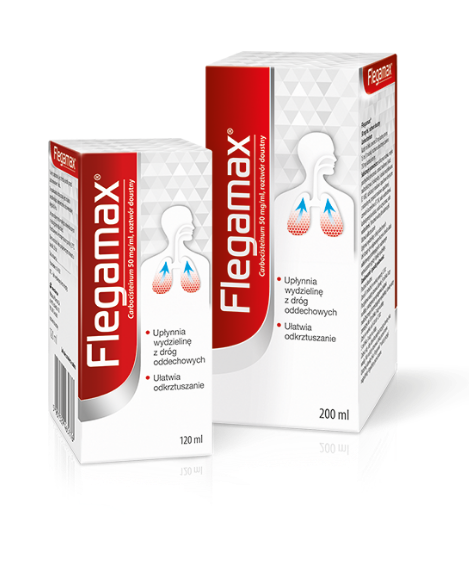packshot-2 packshot-2.png