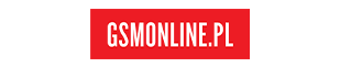 phpbet7xy gsmonline logo phpbet7xy gsmonline logo