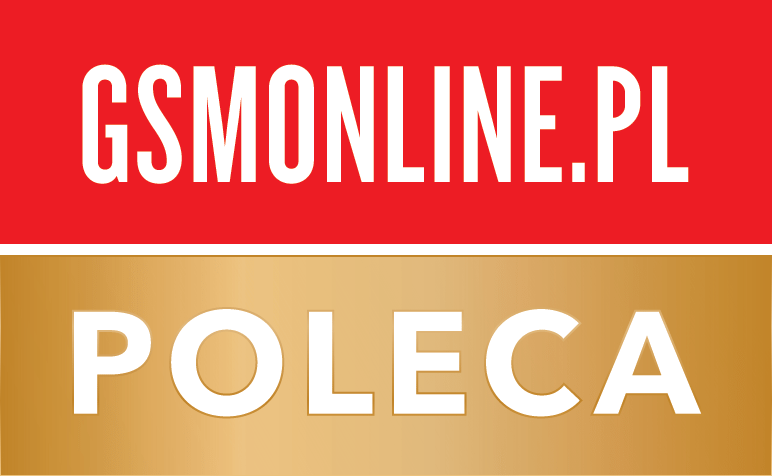 phpepqnuv 20200313 poleca 4x phpepqnuv 20200313 poleca 4x
