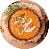 icon5 icon5.png
