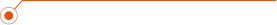 arrow-right-bottom arrow-right-bottom.png