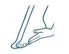 icon-1-1 icon-1-1.png