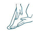 icon-1-2 icon-1-2.png