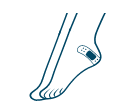 icon-1-4 icon-1-4.png