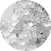 icon-2-1 icon-2-1.png