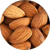 icon-2-2 icon-2-2.png