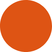 icon-back icon-back.png