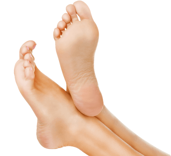 img-slider-2 img-slider-2.png