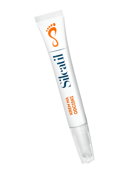 packshot-2 packshot-2.png