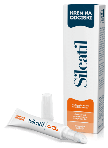 packshot packshot.png