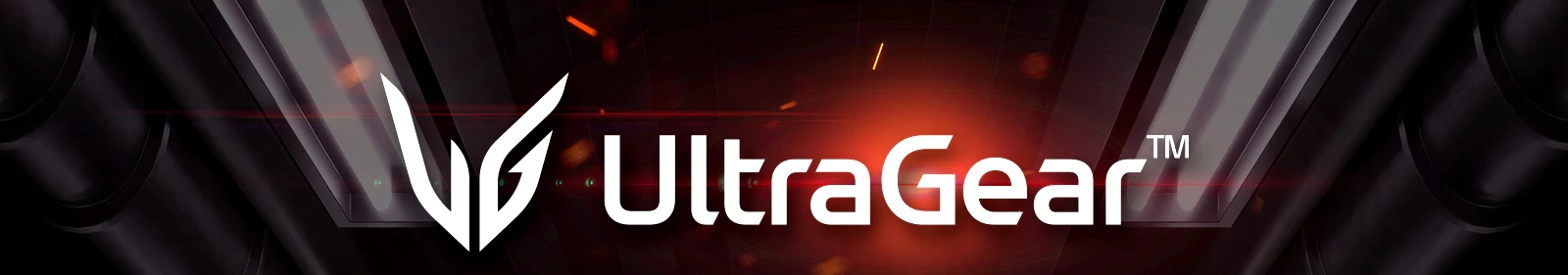 Monitor dla graczy UltraGear™
