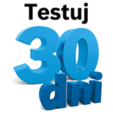 Testuj 30 dni