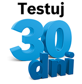 Testuj 30 dni