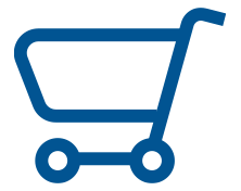 Bosch Icon 1