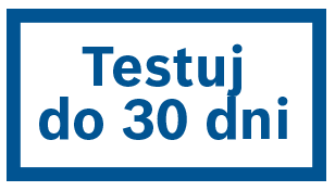 Bosch Icon 2