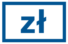 Bosch Icon 3