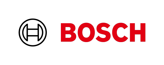 Logo Bosch