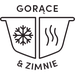 Gorące i Zimne Kreacje