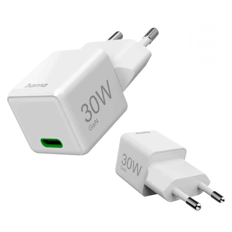 Ładowarka 65W