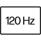 Image: Oled Oled