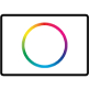 Image: Oled Oled