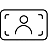 Image: Auto frame Auto frame
