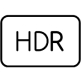 Image: Oled Oled